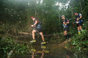 BIB: 
                            <button type="button" onclick="openModal(22544489)" class="btn btn-primary btn-sm float-right btn-popup" data-toggle="modal" data-target=".modal-high-quality">
                        <i class="fas fa-shopping-cart"></i> Add to Cart
                    </button>
                                            <button type="button" onclick="isThisMe(22544489, true)" class="btn btn-success btn-sm float-right btn-popup btn-isme hidden" data-toggle="tooltip" data-placement="bottom" title="นี่คือรูปของคุณใช่ไหม คลิกที่นี่เพื่อเอาเข้าอัลบั้ม">
                        <i class="fas fa-plus"></i> Add to album
                    </button>
                    <button type="button" onclick="isThisMe(22544489, false)" class="btn btn-warning btn-sm float-right btn-popup btn-isnotme hidden">
                        <i class="fas fa-ban"></i> Remove from album
                    </button>